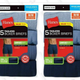 Hanes Tagless Boxer Briefs (10-Pack) | $26 | Daily Steals | Promo code KJHANES
